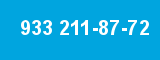 933 211-87-72